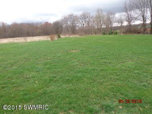 7461 40th St S, Climax, MI 49034 photo 3