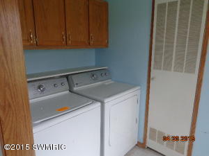 7461 40th St S, Climax, MI 49034 photo 10