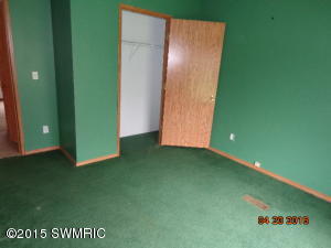 7461 40th St S, Climax, MI 49034 photo 15