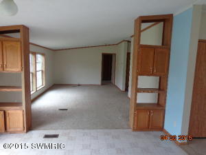 7461 40th St S, Climax, MI 49034 photo 6