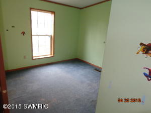 7461 40th St S, Climax, MI 49034 photo 13
