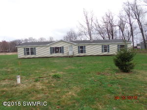 7461 40th St S, Climax, MI 49034 photo 1