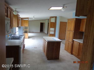 7461 40th St S, Climax, MI 49034 photo 12