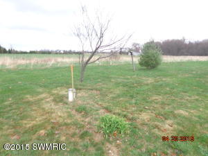 7461 40th St S, Climax, MI 49034 photo 2