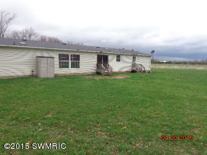 7461 40th St S, Climax, MI 49034 photo 4