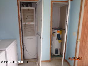 7461 40th St S, Climax, MI 49034 photo 11