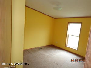7461 40th St S, Climax, MI 49034 photo 14