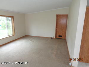 7461 40th St S, Climax, MI 49034 photo 7