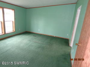 7461 40th St S, Climax, MI 49034 photo 8