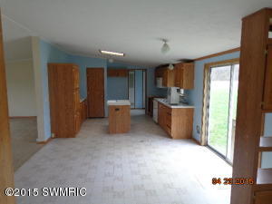 7461 40th St S, Climax, MI 49034 photo 5