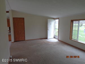 7461 40th St S, Climax, MI 49034 photo 9