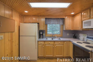 12574 S Sand Beach Dr, Grant, MI 49327 photo 20