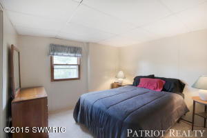12574 S Sand Beach Dr, Grant, MI 49327 photo 25