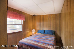 12574 S Sand Beach Dr, Grant, MI 49327 photo 26