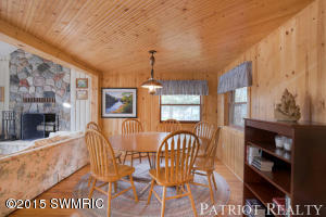 12574 S Sand Beach Dr, Grant, MI 49327 photo 16