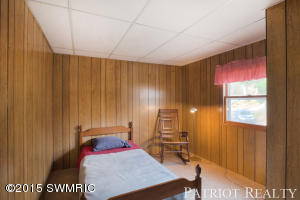 12574 S Sand Beach Dr, Grant, MI 49327 photo 27