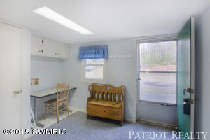12574 S Sand Beach Dr, Grant, MI 49327 photo 22