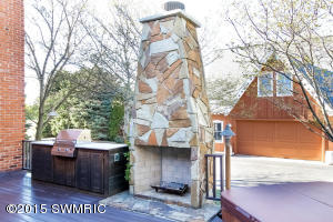 1073 62nd St, Pullman, MI 49450 photo 13