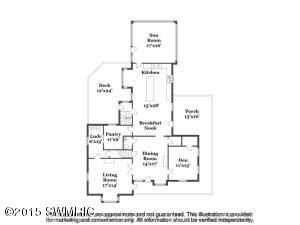 1073 62nd St, Pullman, MI 49450 photo 20