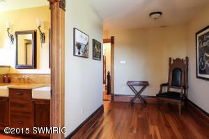 1073 62nd St, Pullman, MI 49450 photo 44