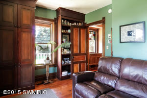 1073 62nd St, Pullman, MI 49450 photo 29