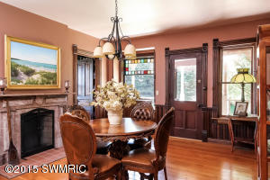 1073 62nd St, Pullman, MI 49450 photo 26