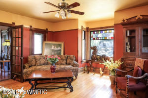 1073 62nd St, Pullman, MI 49450 photo 30