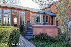 1073 62nd St, Pullman, MI 49450 photo 10