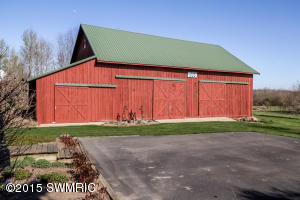 1073 62nd St, Pullman, MI 49450 photo 48