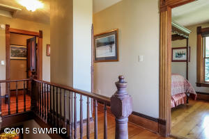 1073 62nd St, Pullman, MI 49450 photo 39