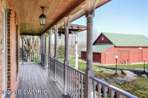 1073 62nd St, Pullman, MI 49450 photo 5