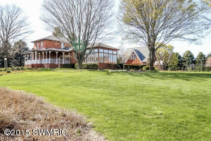 1073 62nd St, Pullman, MI 49450 photo 3