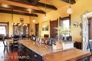 1073 62nd St, Pullman, MI 49450 photo 24