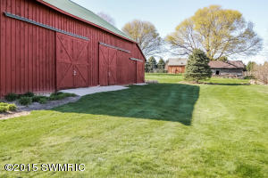 1073 62nd St, Pullman, MI 49450 photo 49
