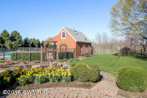 1073 62nd St, Pullman, MI 49450 photo 14