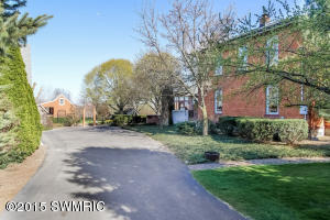1073 62nd St, Pullman, MI 49450 photo 12