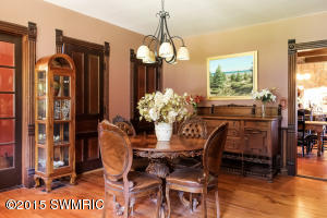 1073 62nd St, Pullman, MI 49450 photo 27