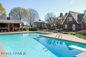 1073 62nd St, Pullman, MI 49450 photo 17
