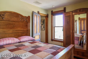 1073 62nd St, Pullman, MI 49450 photo 41