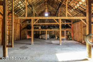 1073 62nd St, Pullman, MI 49450 photo 51