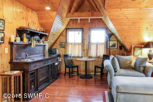 1073 62nd St, Pullman, MI 49450 photo 46