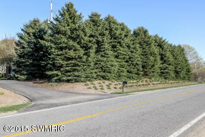 1073 62nd St, Pullman, MI 49450 photo 53