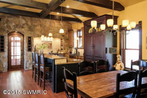 1073 62nd St, Pullman, MI 49450 photo 21