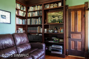 1073 62nd St, Pullman, MI 49450 photo 28