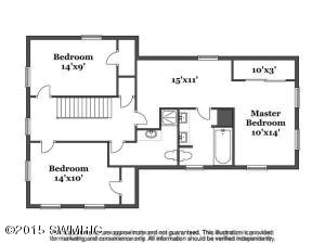 1073 62nd St, Pullman, MI 49450 photo 38