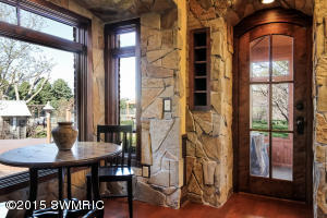 1073 62nd St, Pullman, MI 49450 photo 25