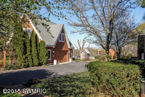 1073 62nd St, Pullman, MI 49450 photo 16