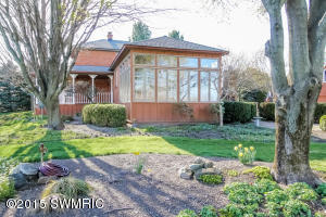 1073 62nd St, Pullman, MI 49450 photo 8