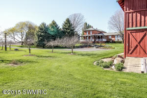 1073 62nd St, Pullman, MI 49450 photo 7