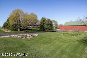 1073 62nd St, Pullman, MI 49450 photo 50